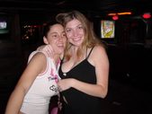 Enlarge photo 153