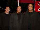Enlarge photo 6