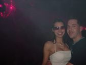 Enlarge photo 34