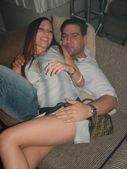 Enlarge photo 41