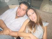 Enlarge photo 47