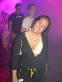 Enlarge photo 52