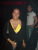 Enlarge photo 54