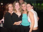 Enlarge photo 61