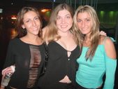 Enlarge photo 62