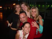 Enlarge photo 63