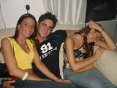 Enlarge photo 71