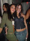 Enlarge photo 85