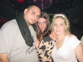 Enlarge photo 87