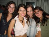 Enlarge photo 89