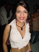 Enlarge photo 90