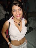 Enlarge photo 91