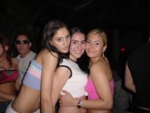 Enlarge photo 625