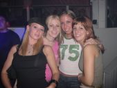 Enlarge photo 637