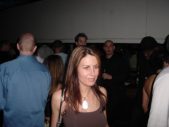 Enlarge photo 650