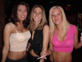 Enlarge photo 259