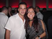 Enlarge photo 273