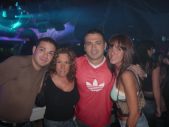 Enlarge photo 331