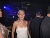 Enlarge photo 353