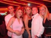 Enlarge photo 377