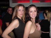Enlarge photo 583