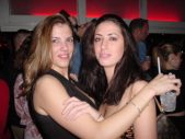 Enlarge photo 584