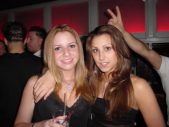 Enlarge photo 600