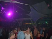 Enlarge photo 66