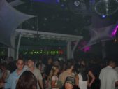 Enlarge photo 76