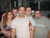 Enlarge photo 77