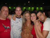 Enlarge photo 84
