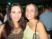 Enlarge photo 91