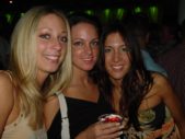 Enlarge photo 92