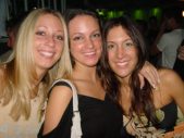 Enlarge photo 93