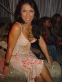 Enlarge photo 103