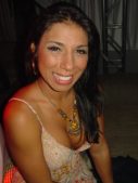 Enlarge photo 106