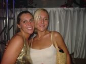 Enlarge photo 128