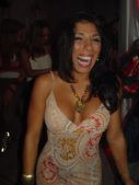 Enlarge photo 131