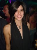 Enlarge photo 144