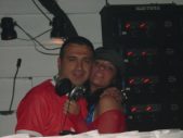 Enlarge photo 156
