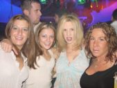 Enlarge photo 161