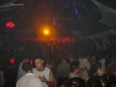 Enlarge photo 232