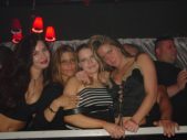 Enlarge photo 238