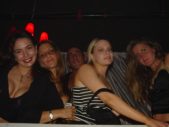 Enlarge photo 239