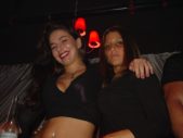 Enlarge photo 241