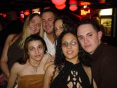 Enlarge photo 429