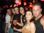 Enlarge photo 430