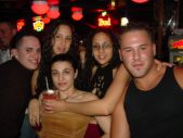 Enlarge photo 431