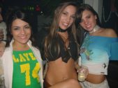 Enlarge photo 456