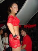 Enlarge photo 473
